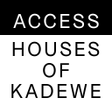 Icon of program: Access: Houses of KaDeWe