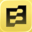 Icon of program: Bandana Job Search