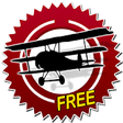 Icono de programa: Sky Baron: War of Planes …