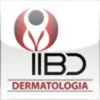 Icon of program: CID Dermato