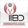 Icon of program: CID Dermato
