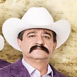 Icono de programa: mp3 musica gratis puro le…