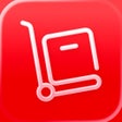 Icon of program: Zoho Inventory