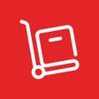 Icon of program: Zoho Inventory