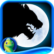 Icono de programa: Beast of Lycan Isle CE (F…