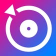 Icono de programa: WeDJ for iPhone
