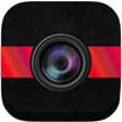 Icon of program: Photo Collage Editor for …