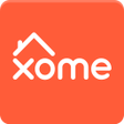 Icon of program: Xome Real Estate