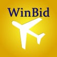 Icon of program: WinBid Pairings 2