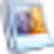 Icono de programa: JPEG Photo Optimizer for …