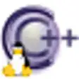 Icon of program: Eclipse IDE for C/C++ Lin…