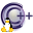 Icon of program: Eclipse IDE for C/C++ Lin…