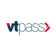 Icono de programa: VTpass - Airtime & Bills …