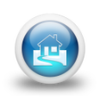 Icono de programa: BlueHome Unlocker