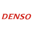 Icon of program: DENSO - Technology