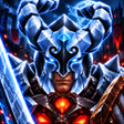 Icon of program: Kingdom Quest Crimson War…