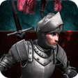 Icon of program: Kingdom Quest Crimson War…