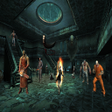 Icon of program: VR Haunted House 3D