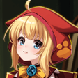Icon of program: Hide or Die