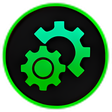 Icon of program: PC Services Optimizer