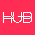Icon of program: RRD Hub