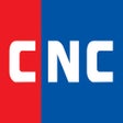 Icono de programa: CNC TV