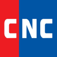 Icon of program: CNC TV