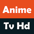 Icono de programa: Anime Tv - Watch Anime Hd…