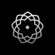 Icono de programa: Indus by Sarvam