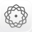Icono de programa: Indus by Sarvam