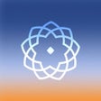 Icono de programa: Indus by Sarvam