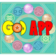 Icono de programa: God-App