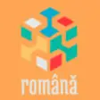 Icon of program: Bac cu Brio Romana