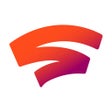 Icon of program: Google Stadia
