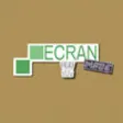 Icon of program: Ecran Maze