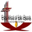 Icon of program: True Word of Life Worship…