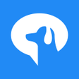 Icono de programa: SocialDog for Twitter