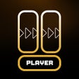 Icon of program: 000 Player
