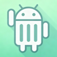 Icon of program: VL App Uninstall Assistan…