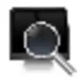 Icon of program: TPD Duplicate File Finder