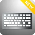 Icon of program: Words Correction Keyboard…