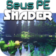 Icon of program: Mod Seus PE Shader