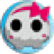 Icon of program: Gotta Nom'em All