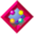 Icono de programa: MarkVision Professional