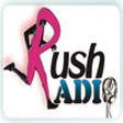 Icon of program: Rush Radio App
