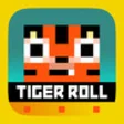 Icon of program: TIGER ROLL