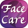 Icon of program: Face Care | Beauty Care a…