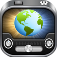 Icono de programa: Radio World - Radio Onlin…