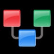 Icon of program: OMessenger