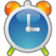 Icon of program: BeautifulTimer